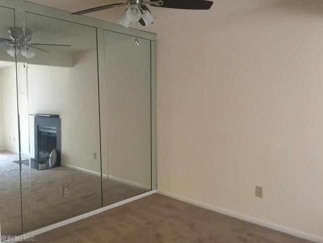 Building Photo - 416 Abbotsleigh Ct