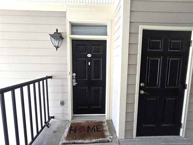 Foto del edificio - 1931 Dante Ln