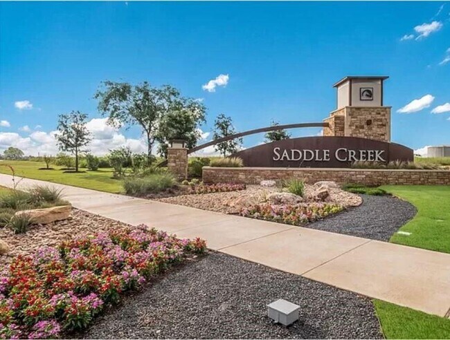 Building Photo - 128 Concho Brook Bnd