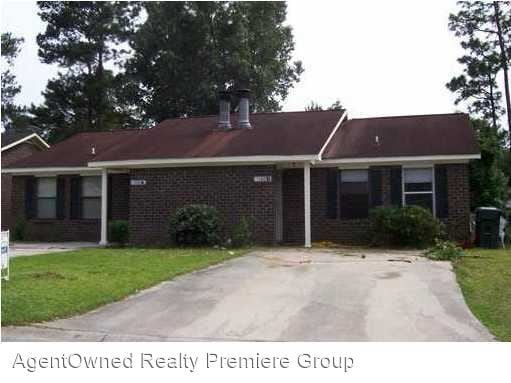 2 br, 2 bath House - 152 B Dorchester Manor - 2 br, 2 bath House - 152  B Dorchester Manor