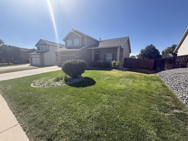 Building Photo - 3153 51st Ave
