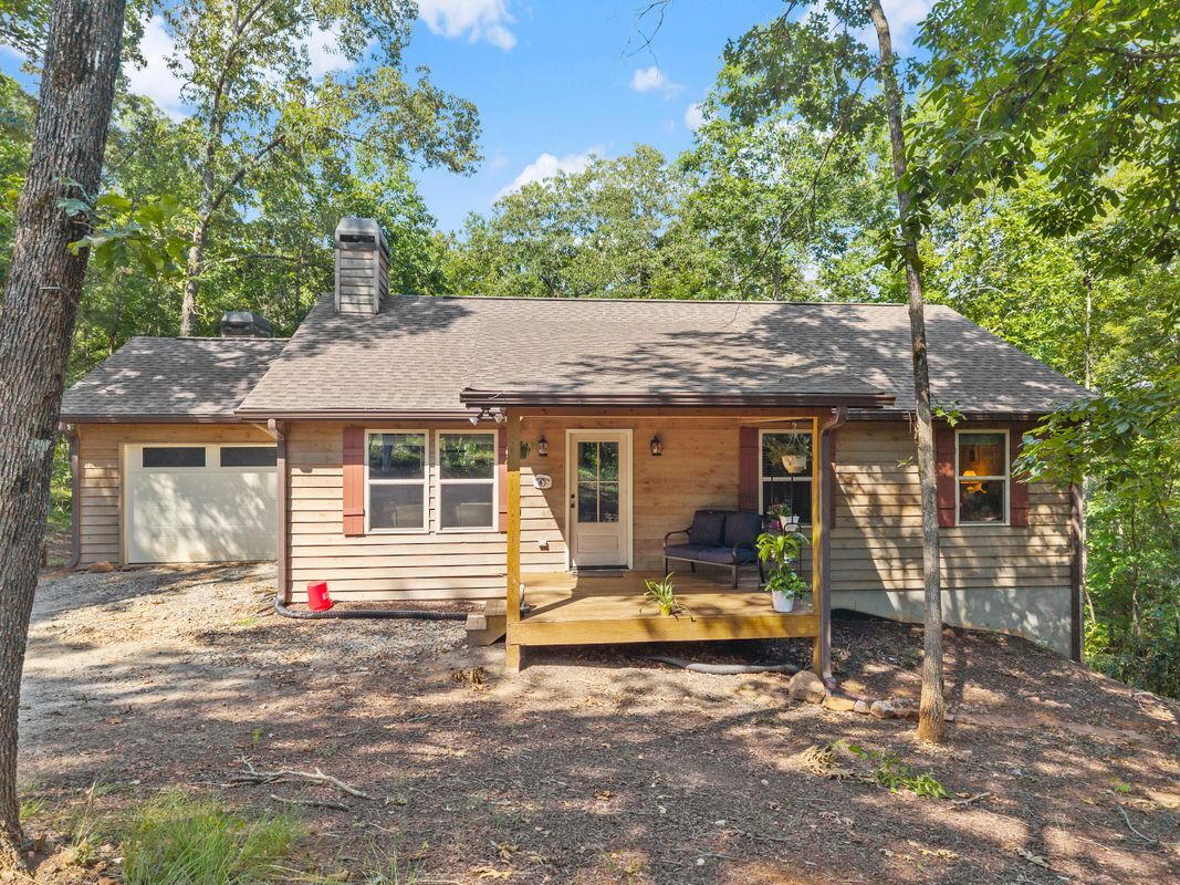 Foto principal - 309 Fowler Creek Dr