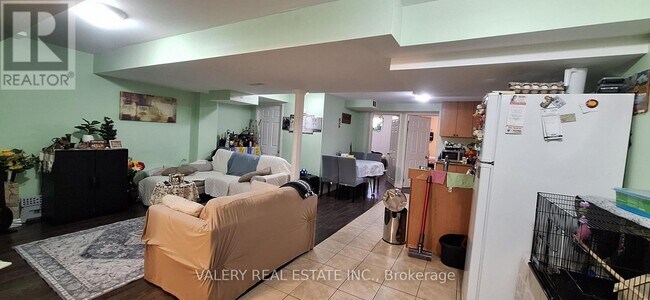 Building Photo - 59 Casabel Dr