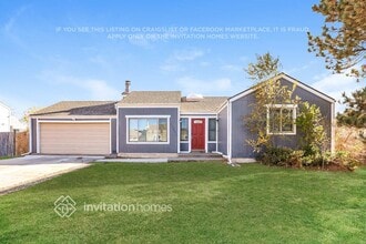 Building Photo - 11091 Albion Dr