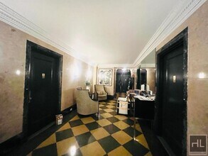 Building Photo - WEST 79 STREET