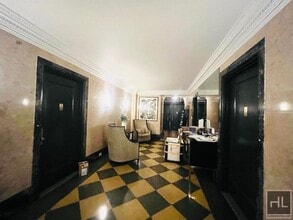 Building Photo - WEST 79 STREET