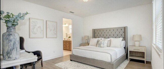 Foto del edificio - 2368 Bastogne Walk