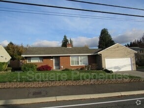 Building Photo - 19904 20th Ave NW