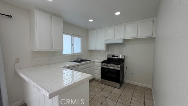 Building Photo - 15923 La Forge St