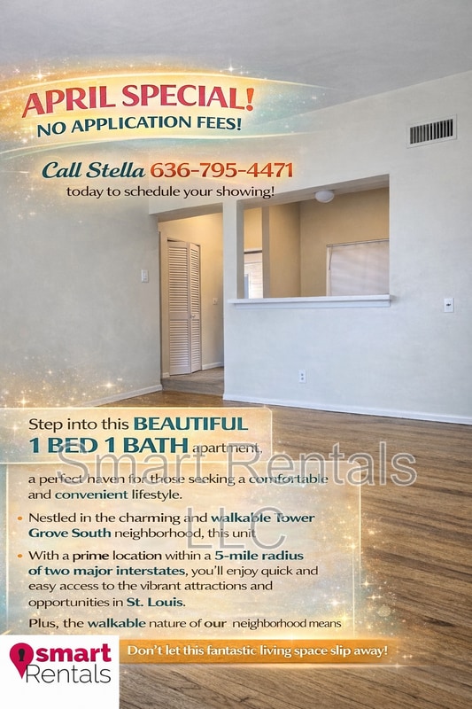 Building Photo - 4304 Fairview Ave