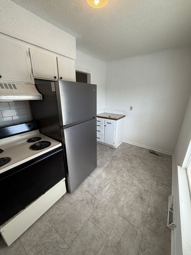 Foto del edificio - 8608 Countryshire Ln