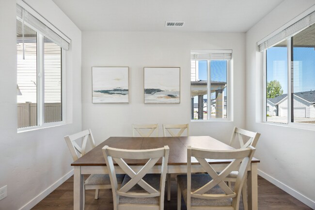 Foto del edificio - 12479 W Endsley Ln