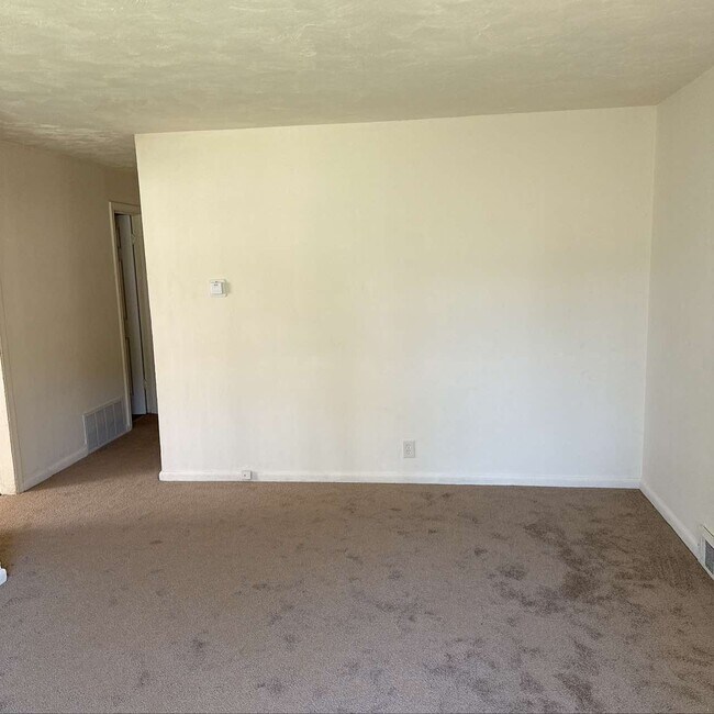 Foto del edificio - 5027 N 47th St