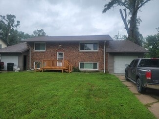 Building Photo - 4144 N 60th Ave