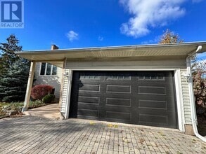 Building Photo - 25 Tremont Dr