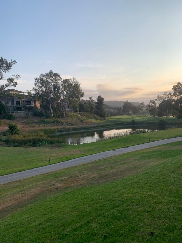 2505 Navarra Dr Unit 314, Carlsbad, CA 92009 Condo for Rent in