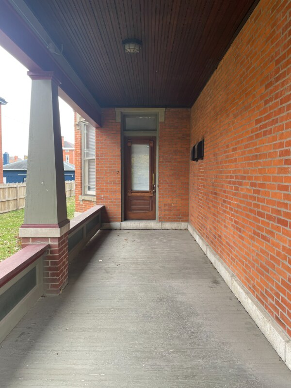 Foto del edificio - 65 Smith Pl