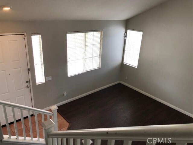 Building Photo - 5416 Locklan Ct