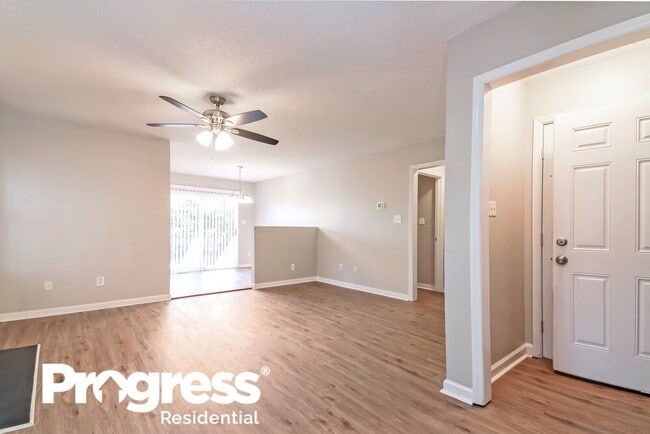 Building Photo - 5513 Lake Garden Ct