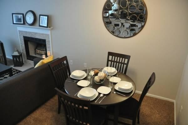 Building Photo - 2 bedroom in Bloomington MN 55431