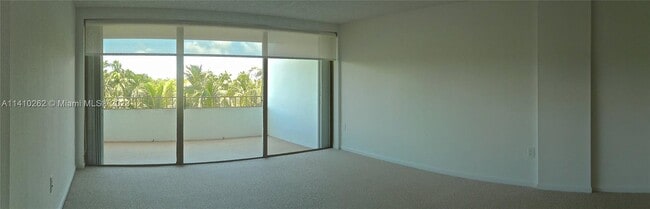 Building Photo - 177 Ocean Ln Dr
