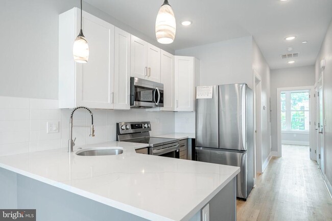 Foto del edificio - 5122 Ranstead St