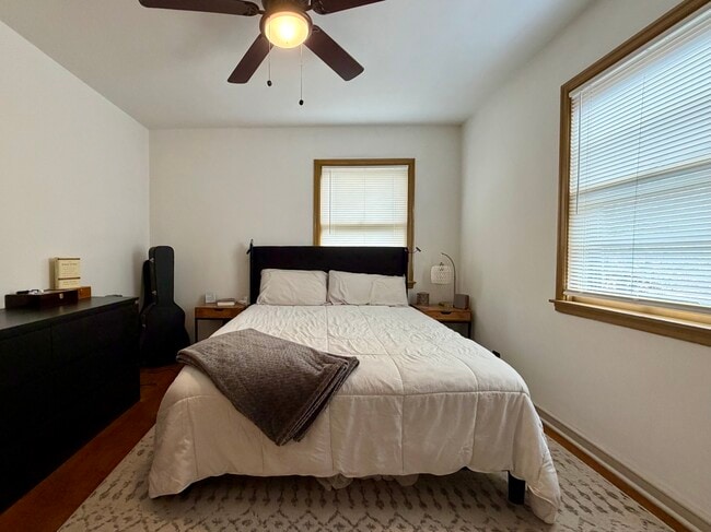 Building Photo - 8244A W Center St