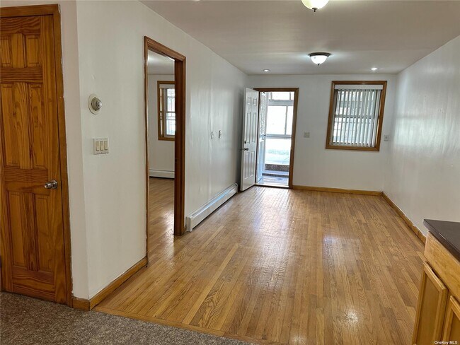 Foto del edificio - 136-07 59th Ave