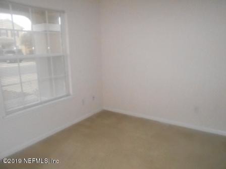 Foto del edificio - 1744 Hollow Glen Dr
