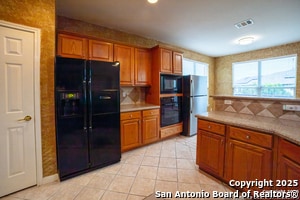 Building Photo - 1414 Mesa Creek