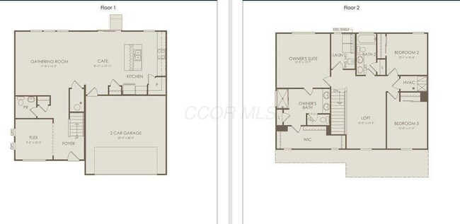 Building Photo - 1315 Red Tail Pl