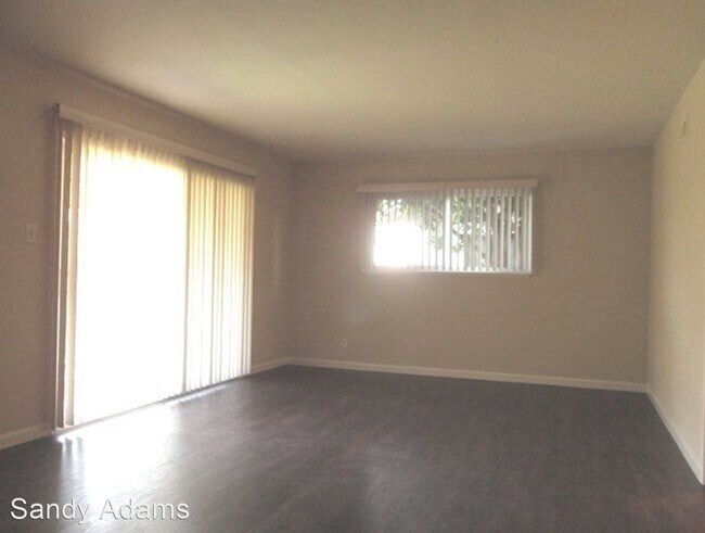 Building Photo - 3 br, 2 bath House - 2465 Stokes Street