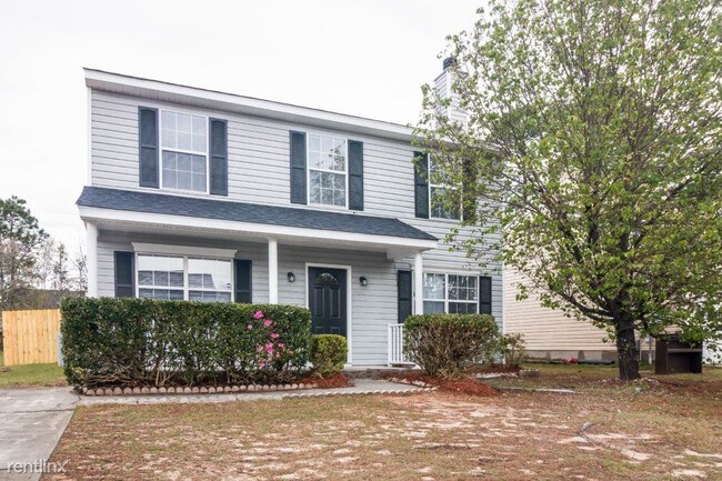 Building Photo - 438 Oakbrook Village Rd