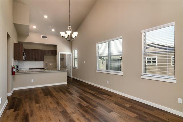 Building Photo - 742 Fallow Dr