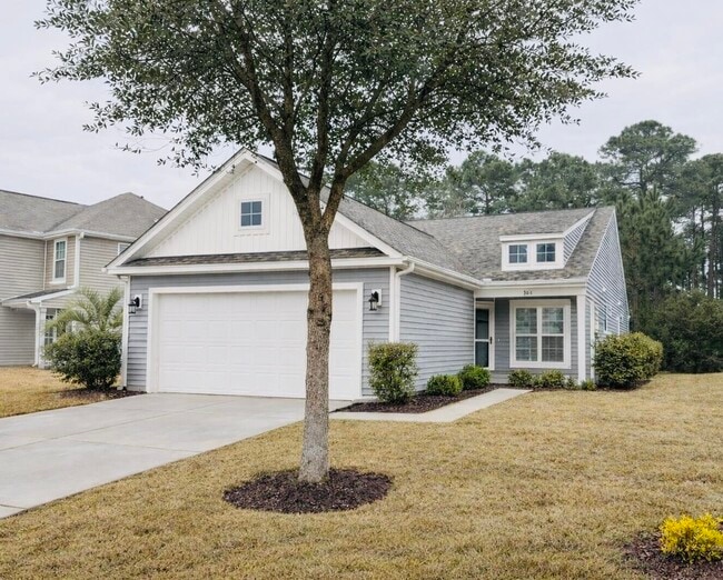 Building Photo - 368 Stafford Dr