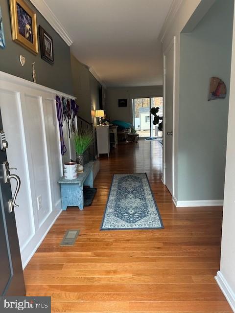 Foto del edificio - 29211 Corbin Pkwy