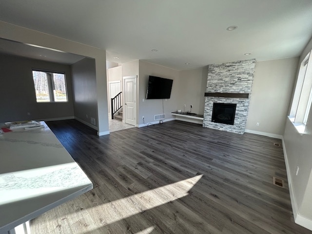 Foto del edificio - 6594 Creeksedge Dr
