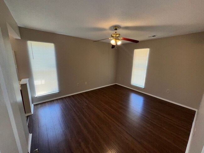 Foto del edificio - Charming 3-Bedroom Home in Horn Lake-Comfort & Convenience Await!