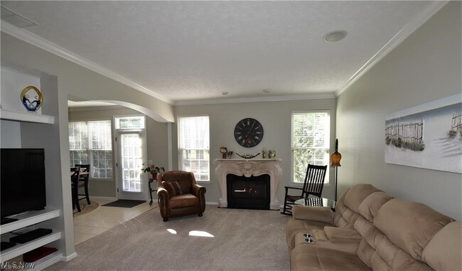 Foto del edificio - 2708 Wyndgate Ct