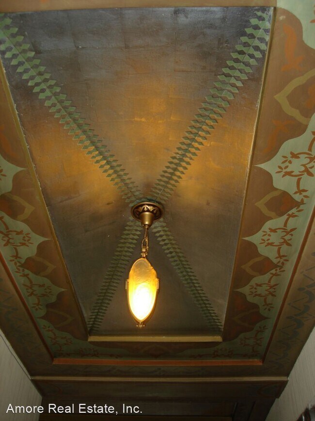 Foto del edificio - 1050 Franklin St