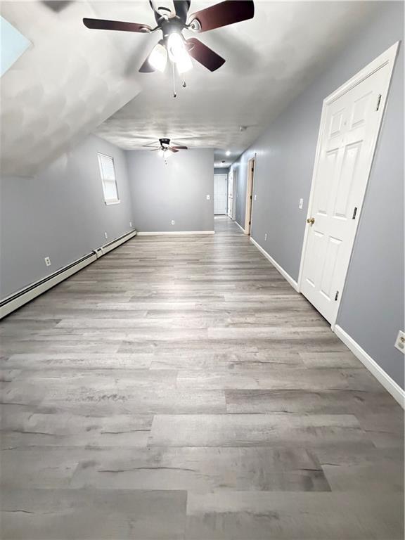 Foto del edificio - 132 Pavilion Ave