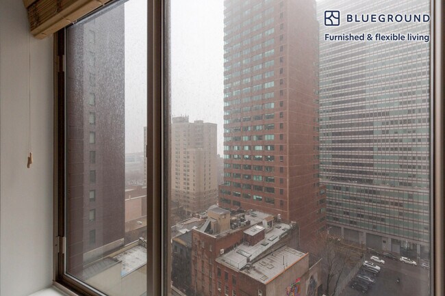Foto del edificio - 15 Cliff St