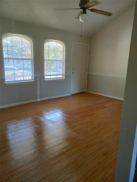 Foto del edificio - 31 Sunset Ridge Dr