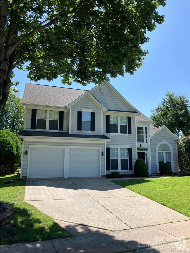 Building Photo - 7525 Montrachet Ln