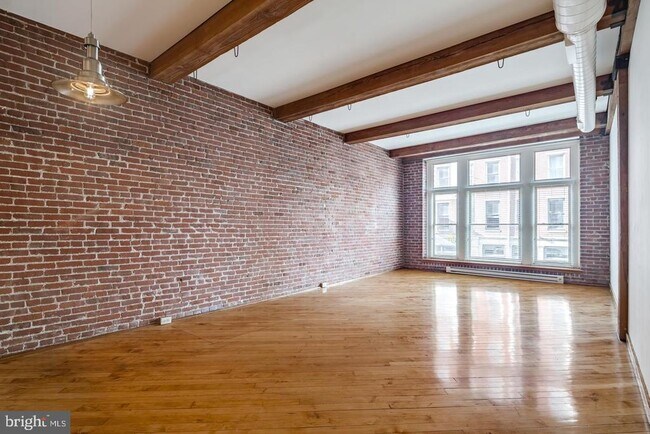 Foto del edificio - 122-24 Chestnut St