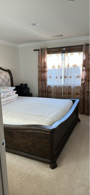 Photo - 11617 Camino Jamacha House