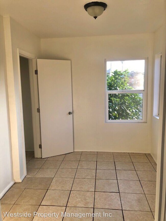 Foto del edificio - 6606-6610 Brynhurst Ave