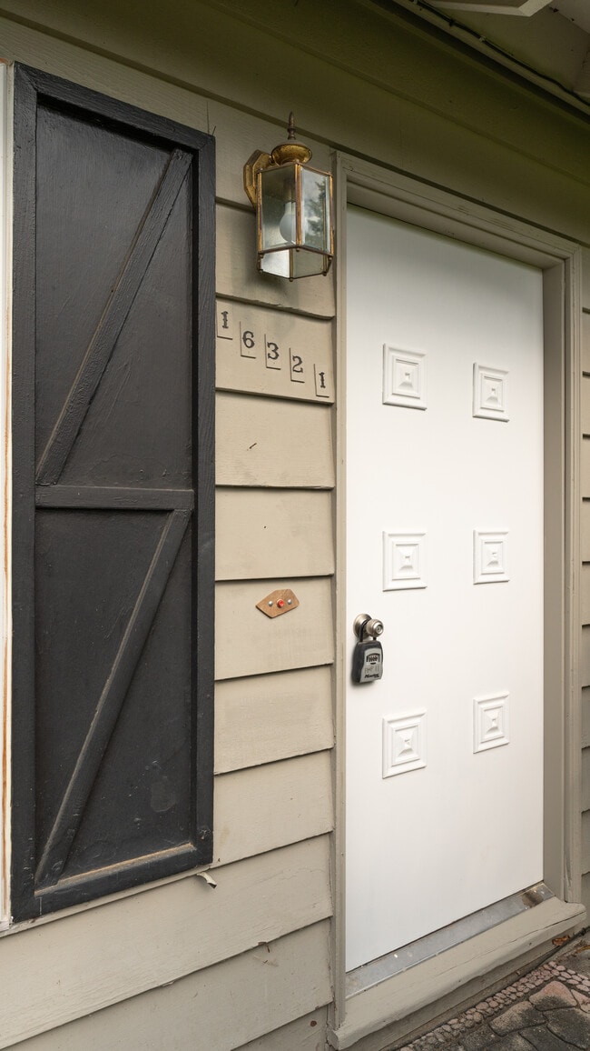 Foto del edificio - 16321 127th Pl SE