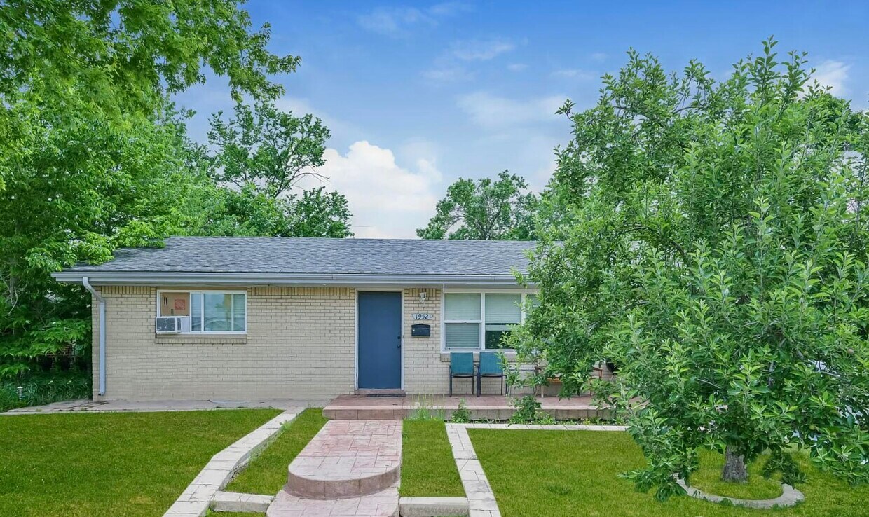 Blessed Home Ready Now! - Blessed Home Ready Now!