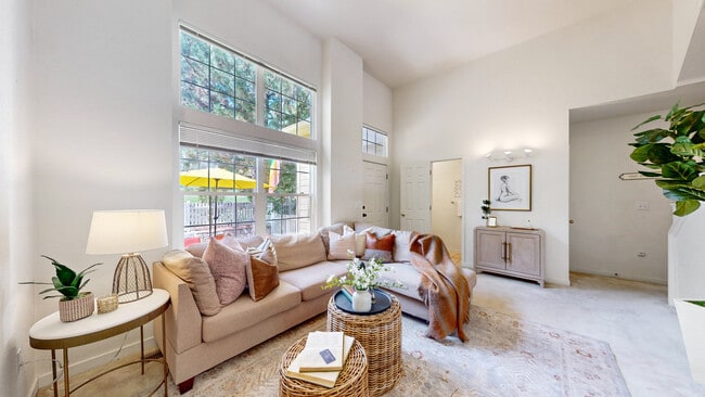 Foto del edificio - 2560 Concord Cir
